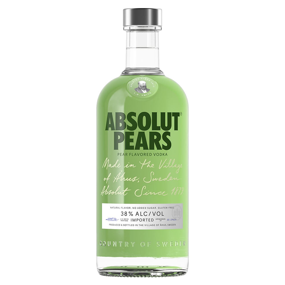 Vodka-Absolut-750-ml-Pera