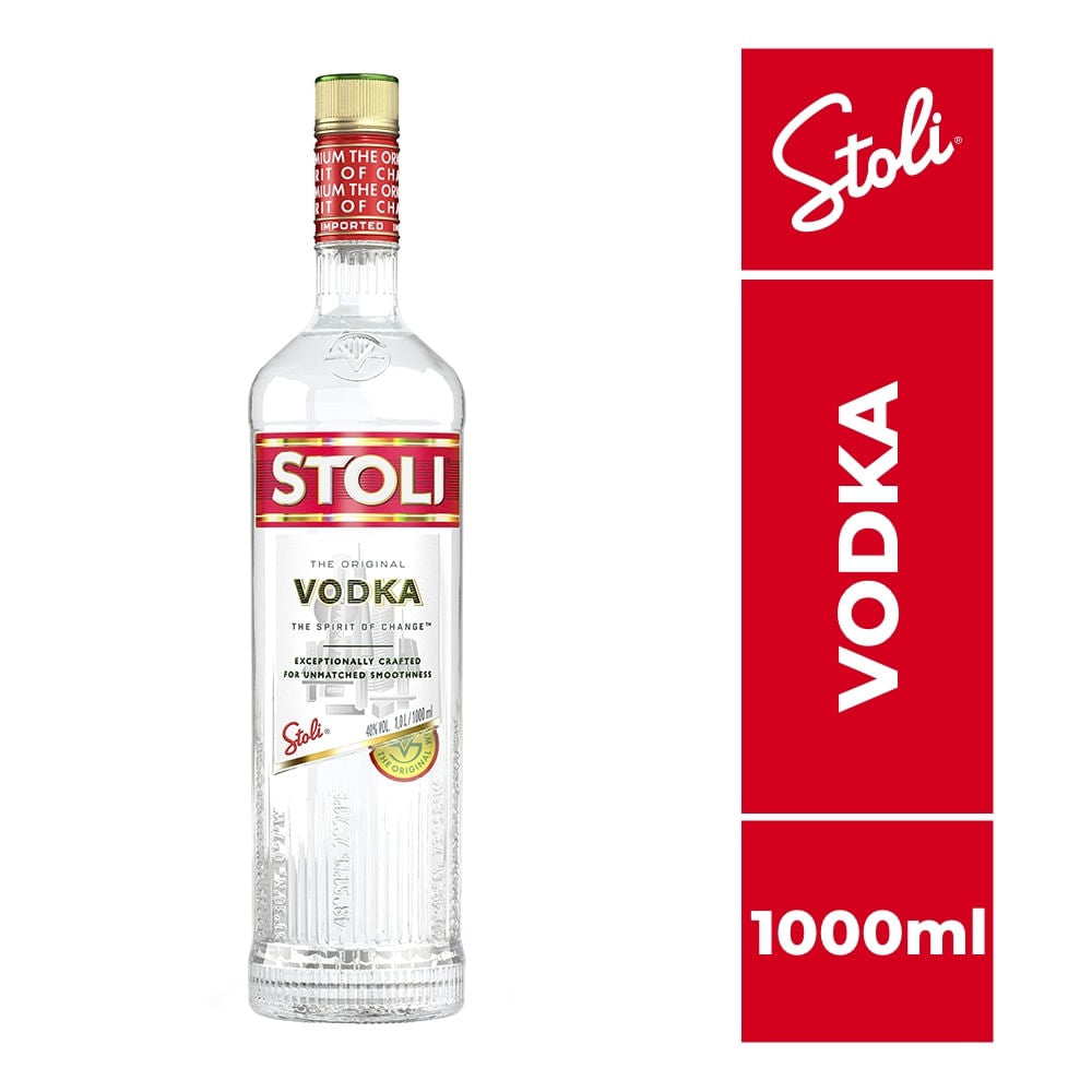 Vodka-Stolichnaya-1-Lt