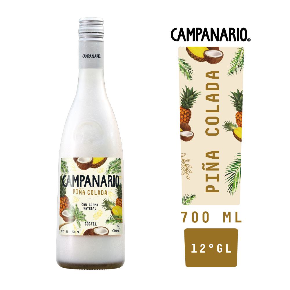 coctel-campanario-700-cc-pina-colada