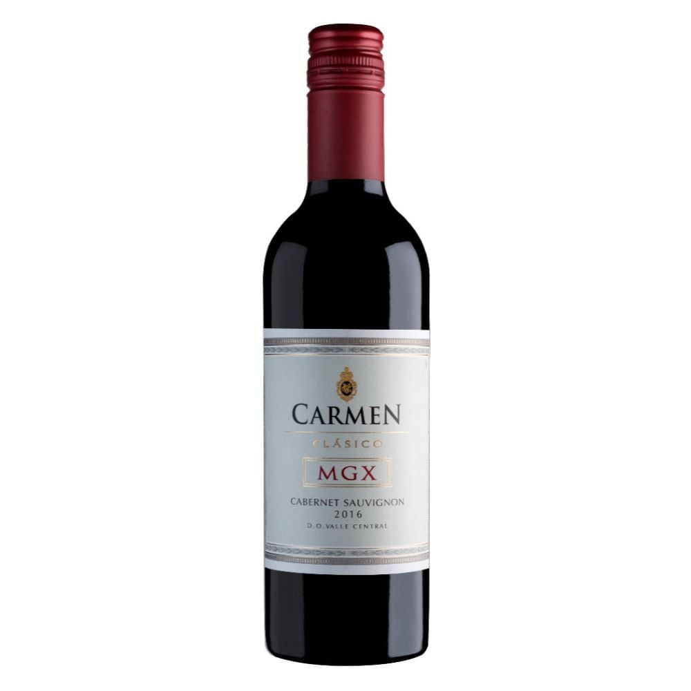 vino-carmen-botella-375-ml-cab-sauv