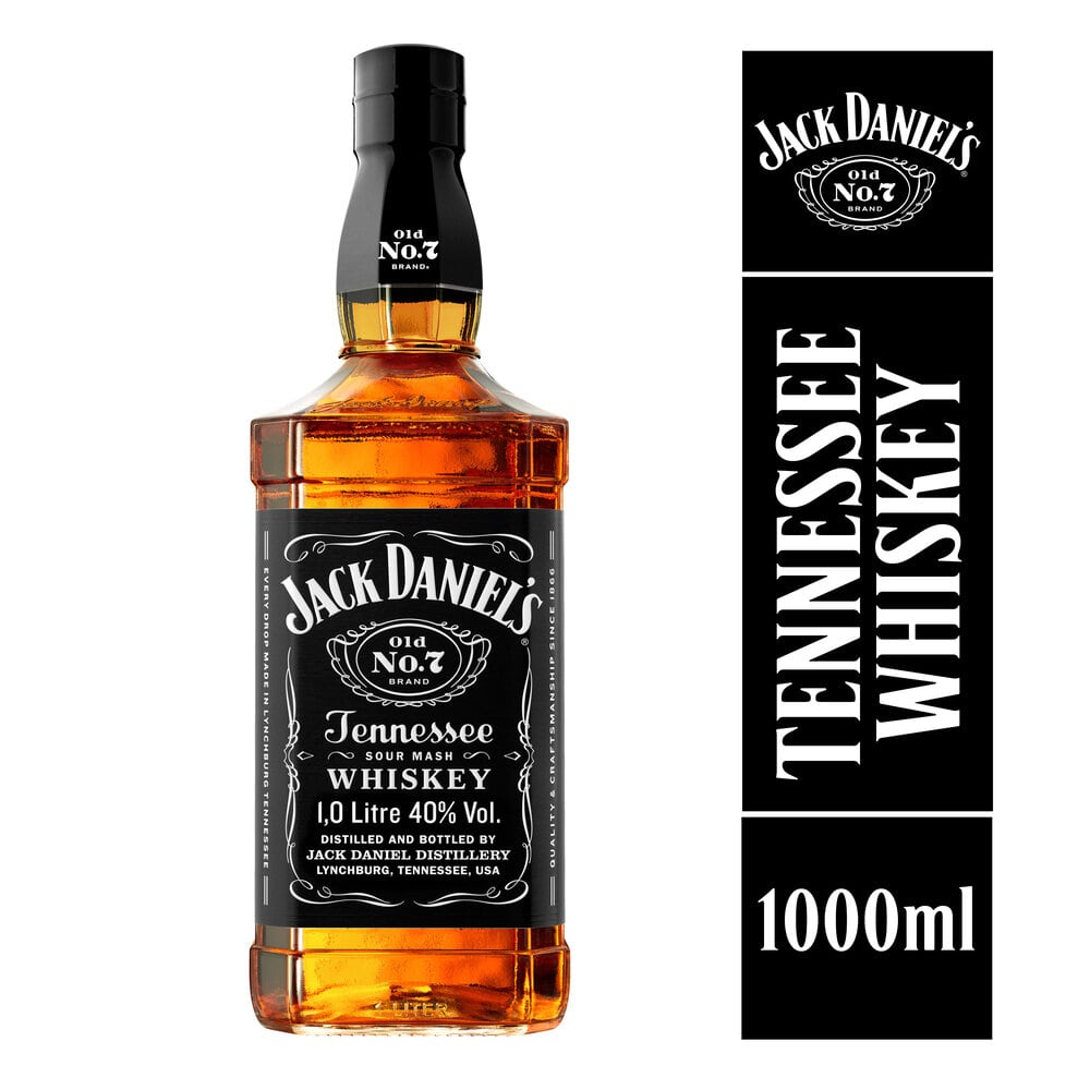 Whisky-Jack-Daniels-1-Lt