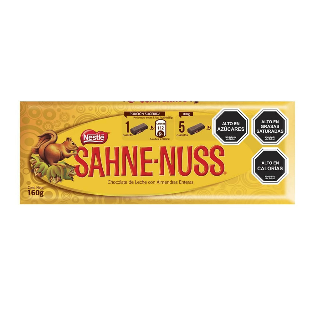 chocolate-sahne-nuss-160-grs