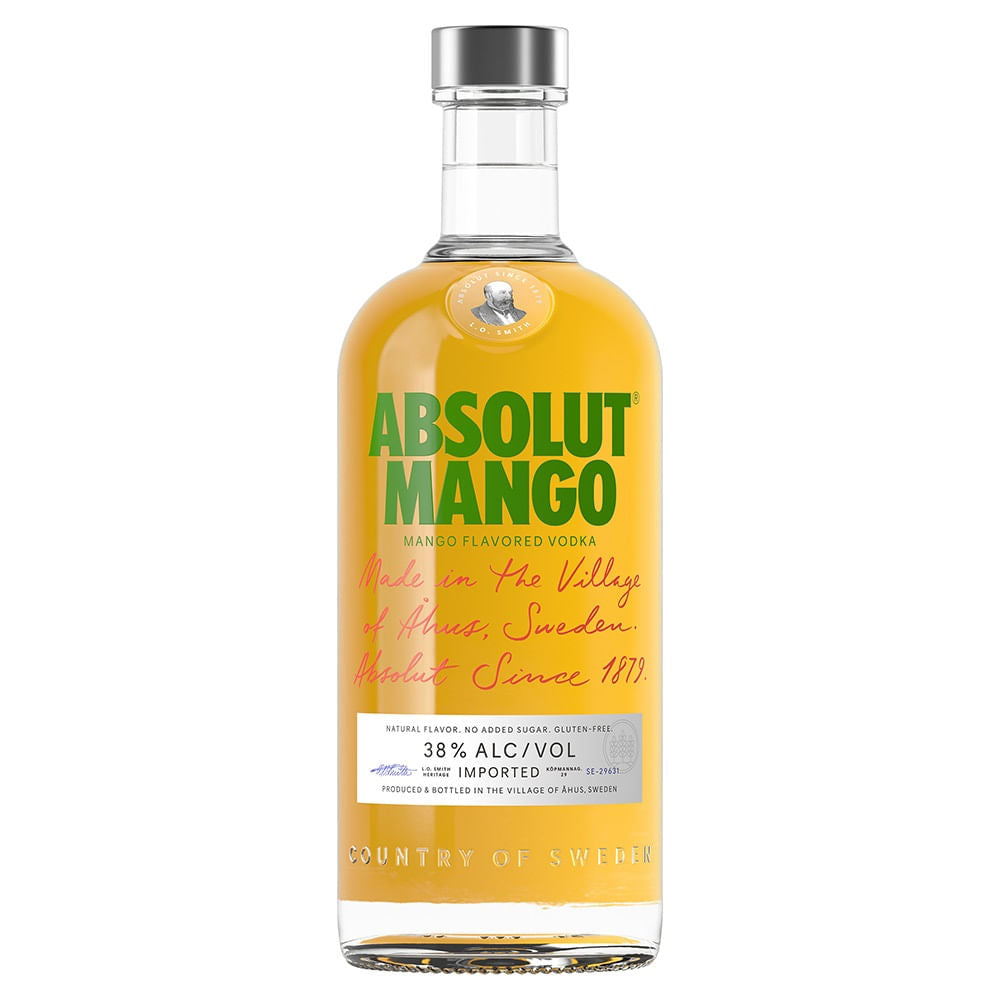 Vodka-Absolut-750-ml-Mango
