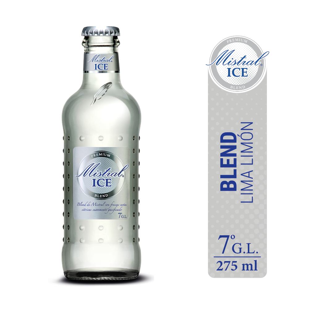 mistral-ice-botella-275-cc-gris