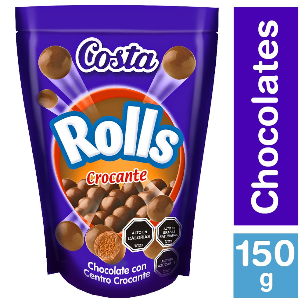 rolls-150-grs-crocante