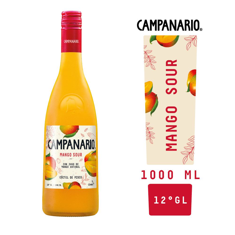 campanario-sour-1-lt-mango