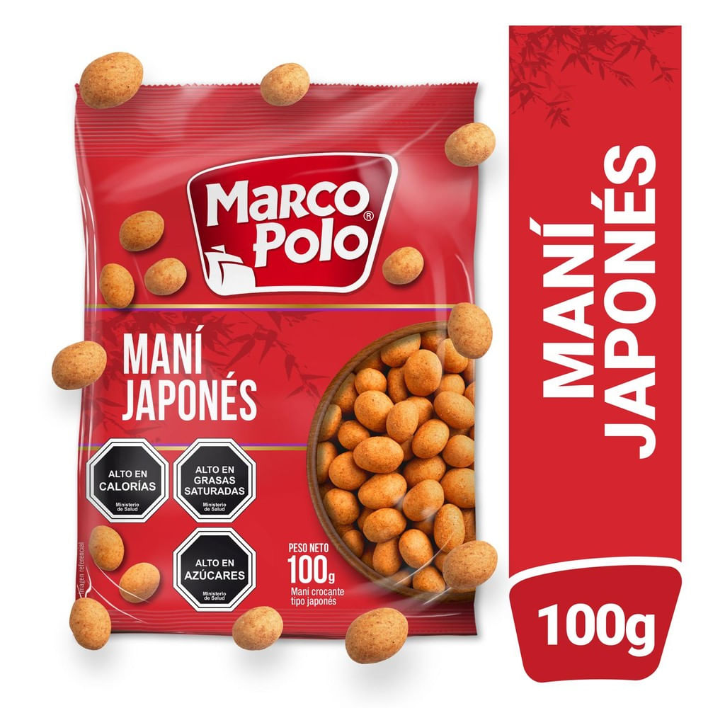 mani-marco-polo-100-grs-japones