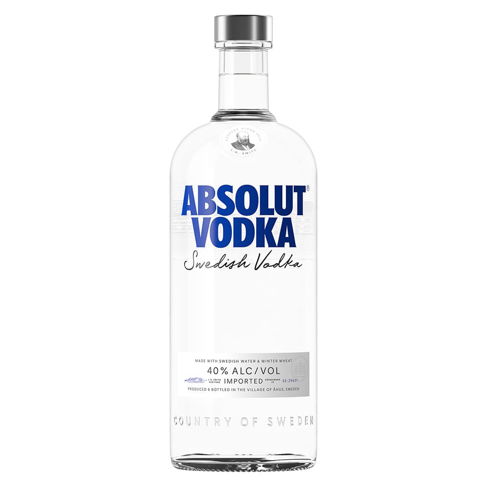 Vodka-Absolut-1-Lt
