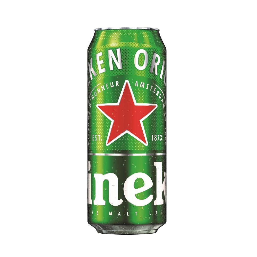 cerveza-heineken-lata-470-cc