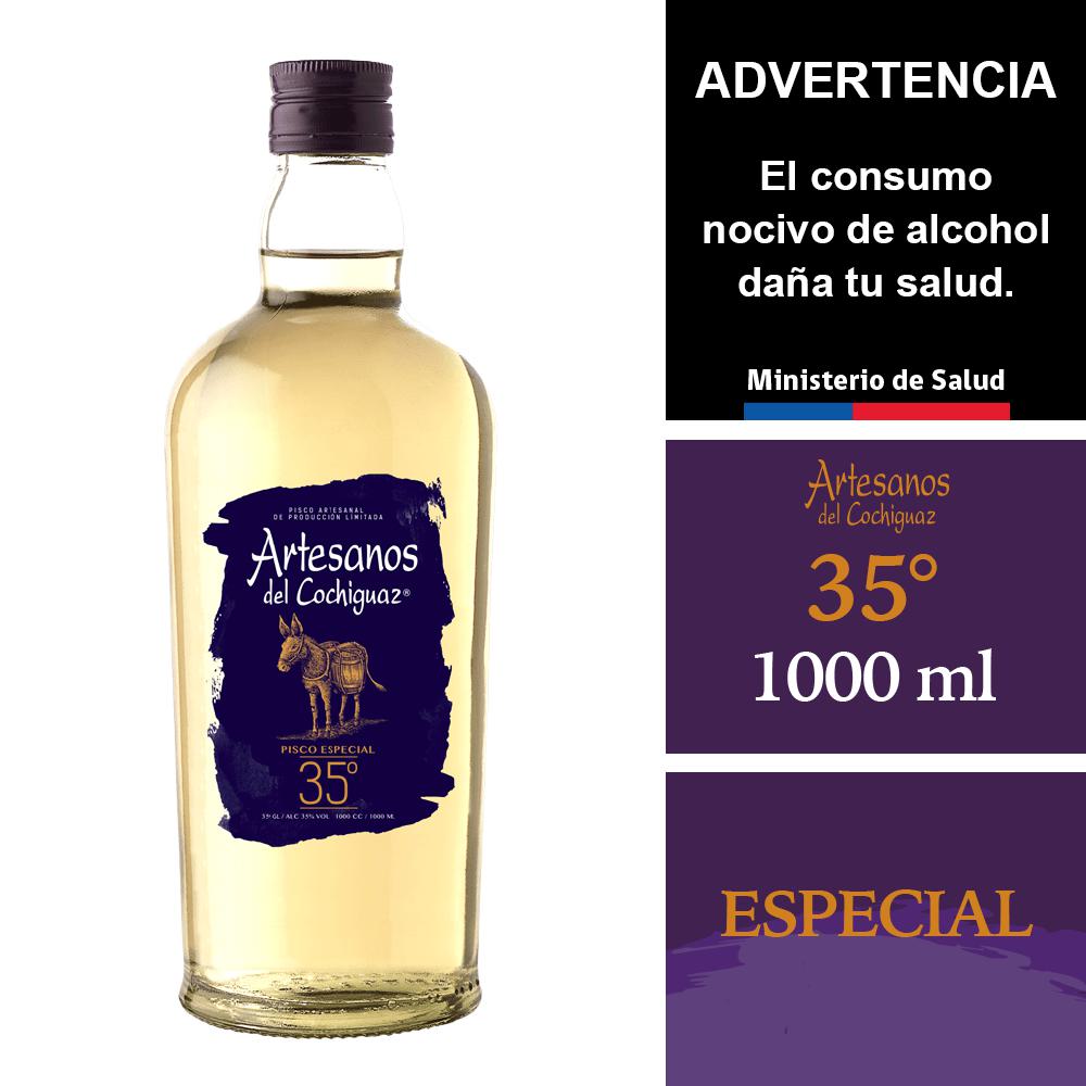 pisco-artesanos-del-cochiguaz-1-lt-35-gl
