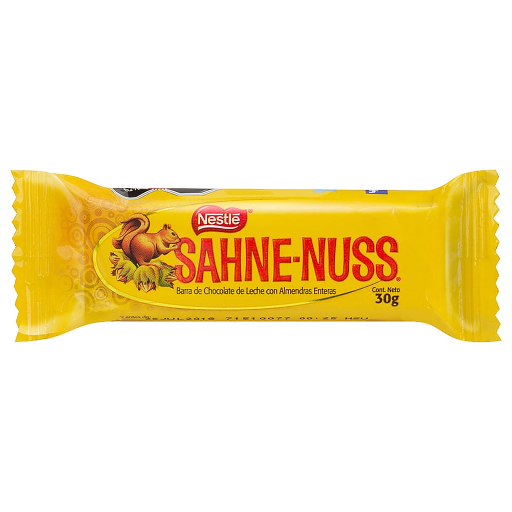 chocolate-sahne-nuss-30-grs