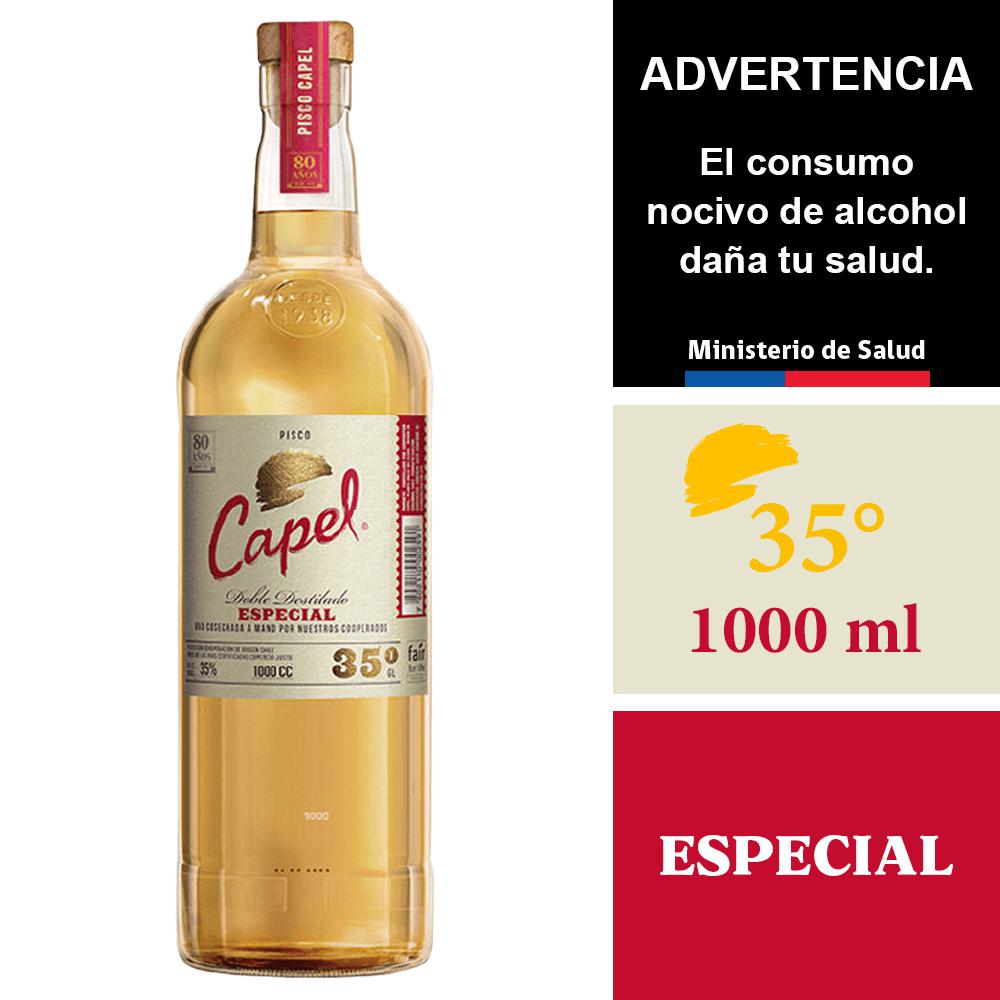 pisco-capel-1-lt-35-gl-especial