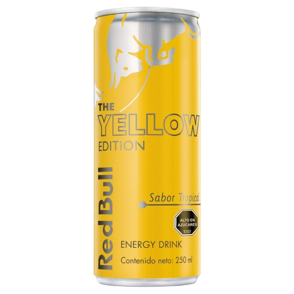 red-bull-250-ml-tropical