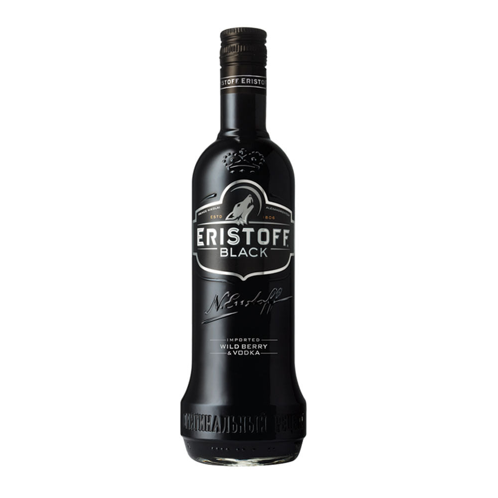 Vodka-Eristoff-Black-700-cc