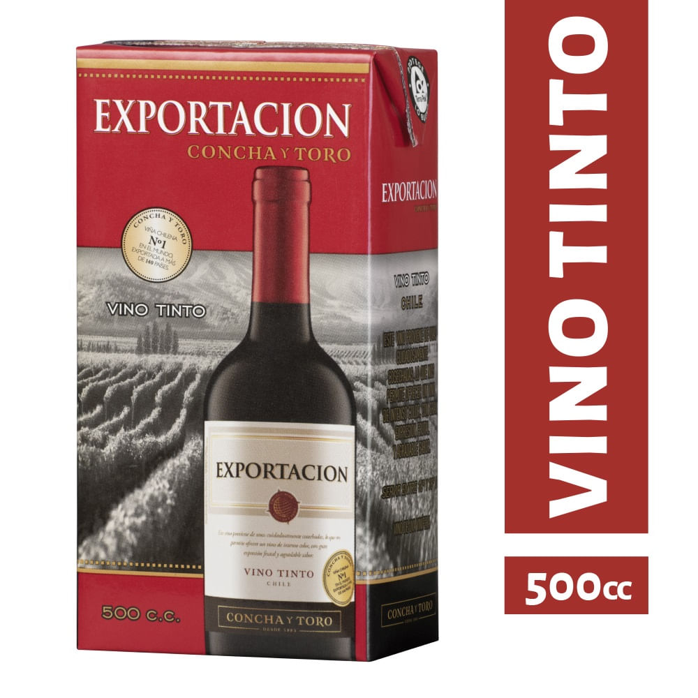 vino-exportacion-tetra-500-cc-tinto