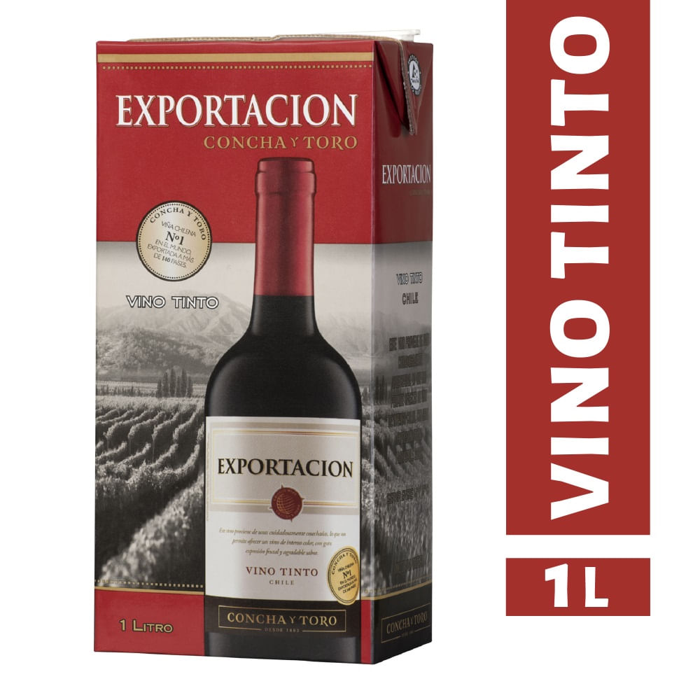vino-exportacion-tetra-1-lt-tinto