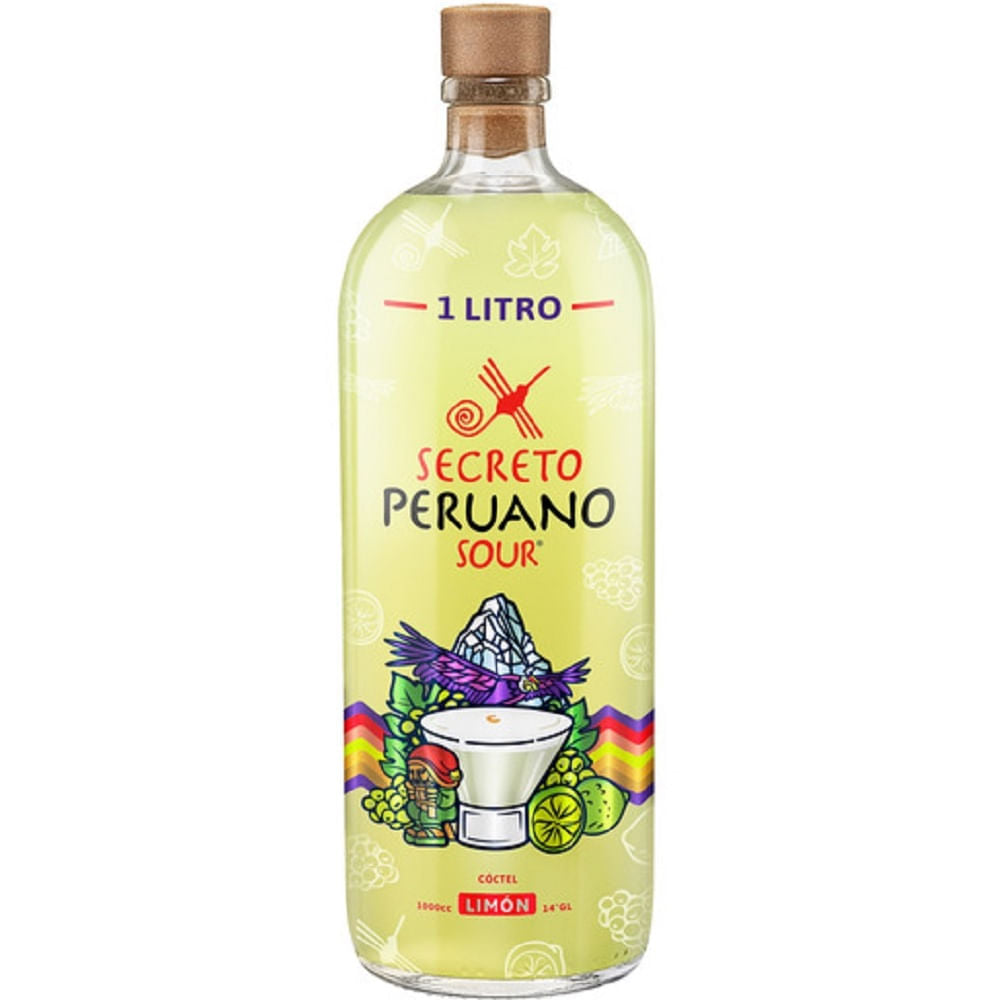 coctel-secreto-peruano-1-lt-sour-limon