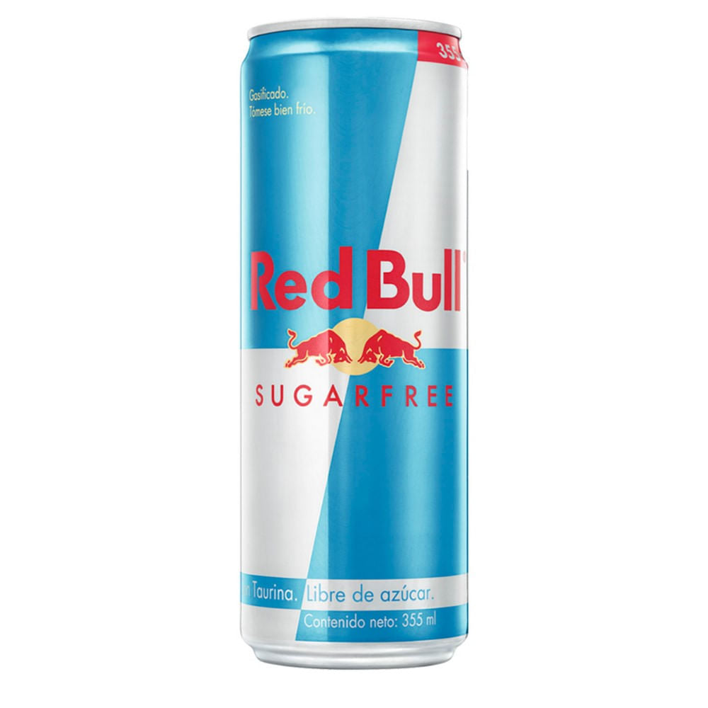 red-bull-sin-azucar-355-ml