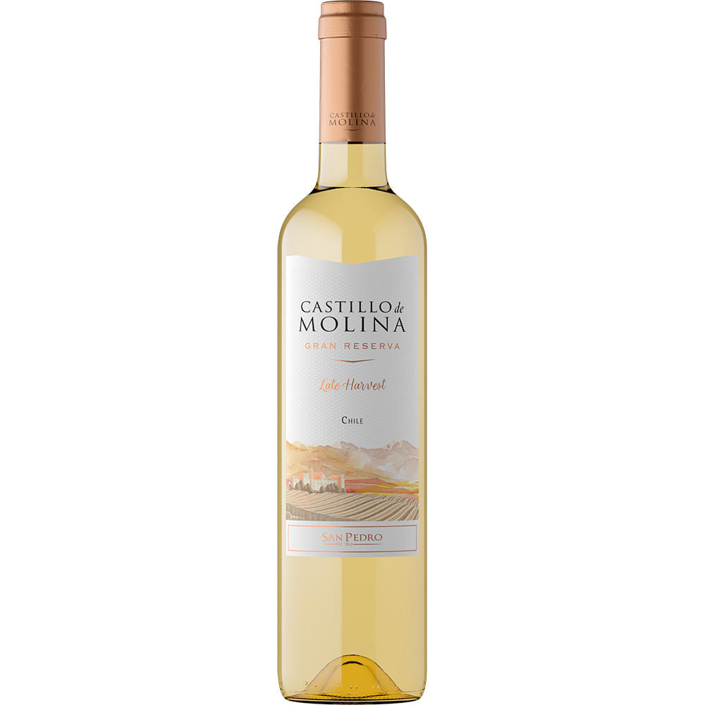 late-harvest-castillo-de-molina-500-ml