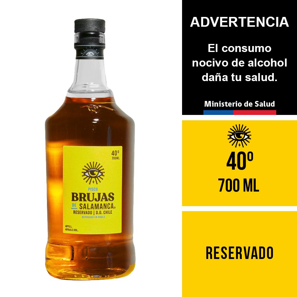 pisco-brujas-de-salamanca-700-cc-40-gl-reservado