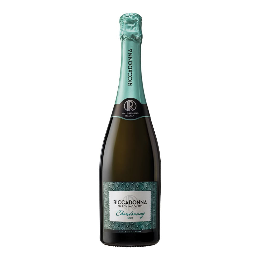 riccadonna-750-ml-chard-brut