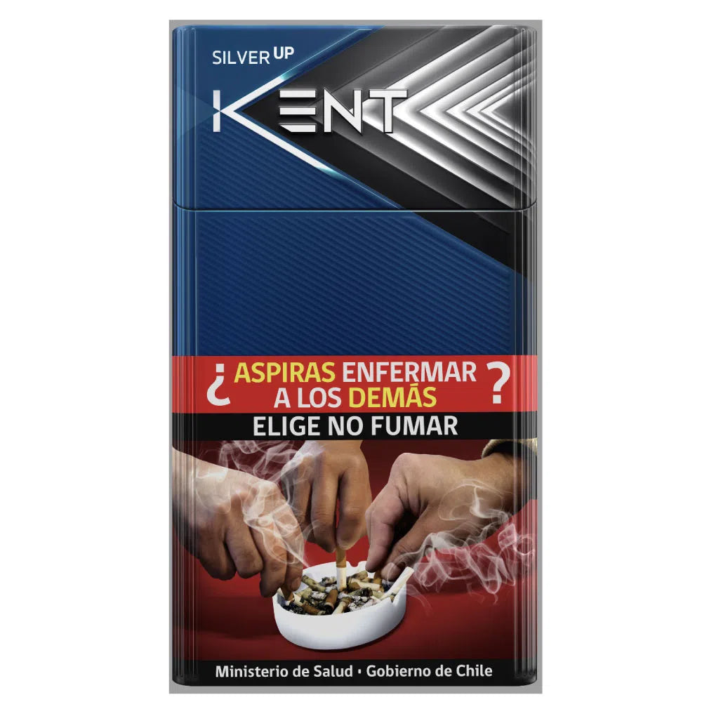 cigarros-kent-20-un-silver-up