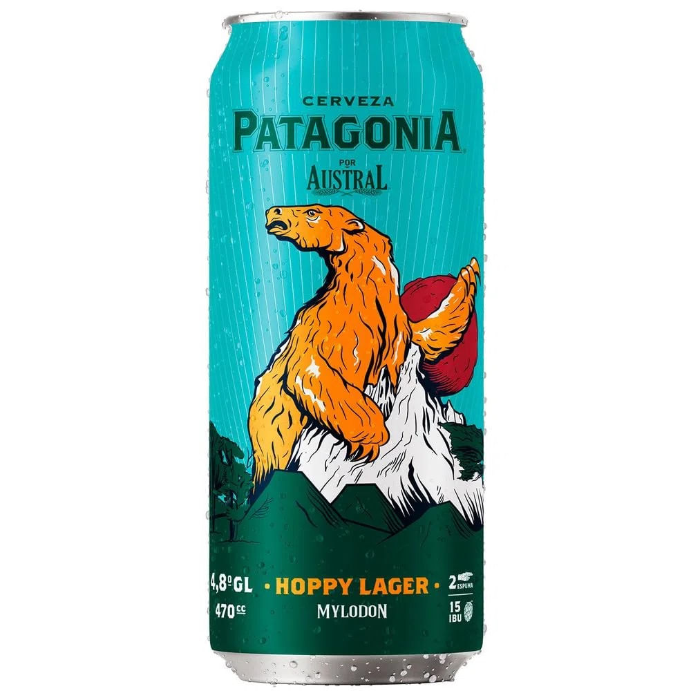cerveza-austral-lata-470-cc-hoppy-lager