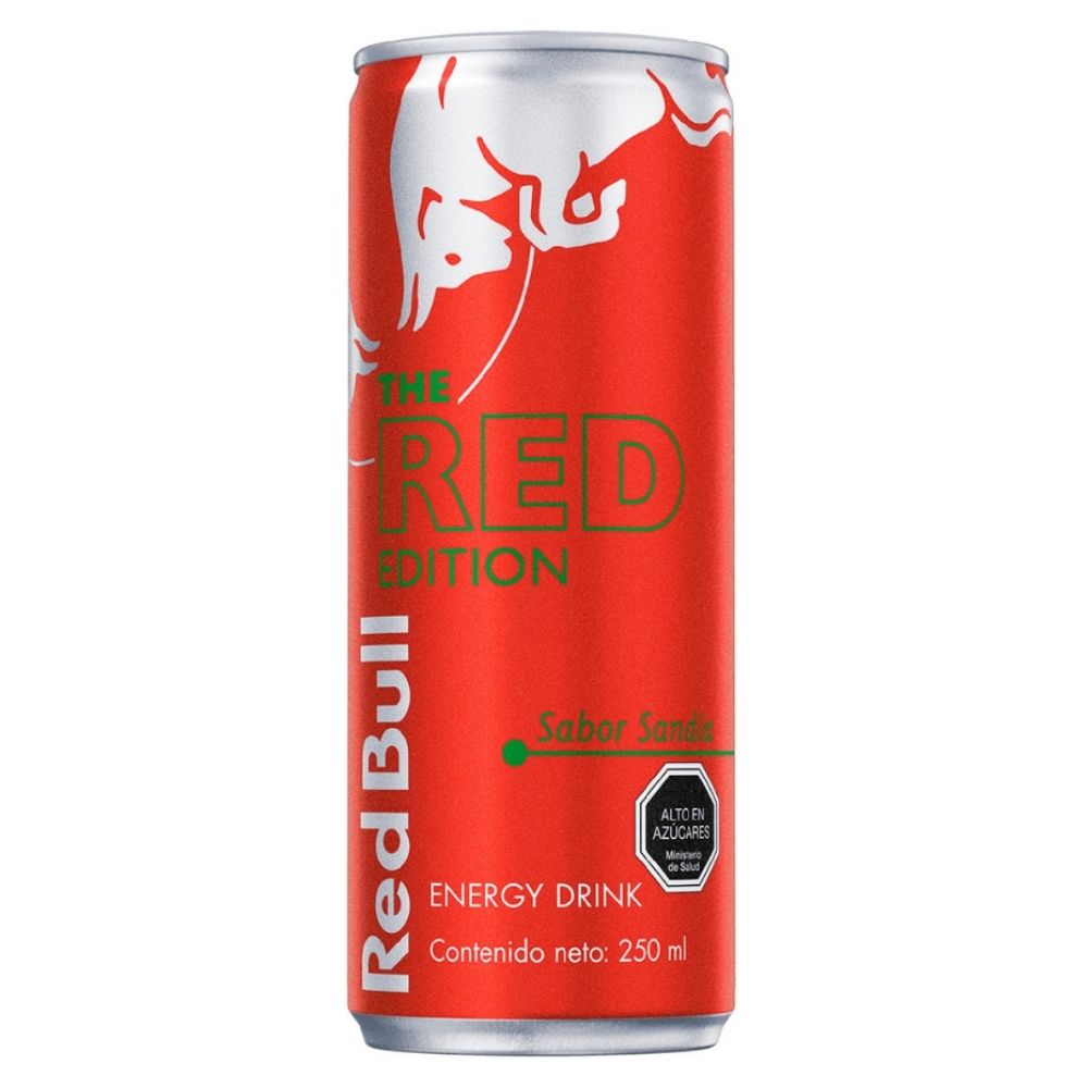 red-bull-250-ml-sandia