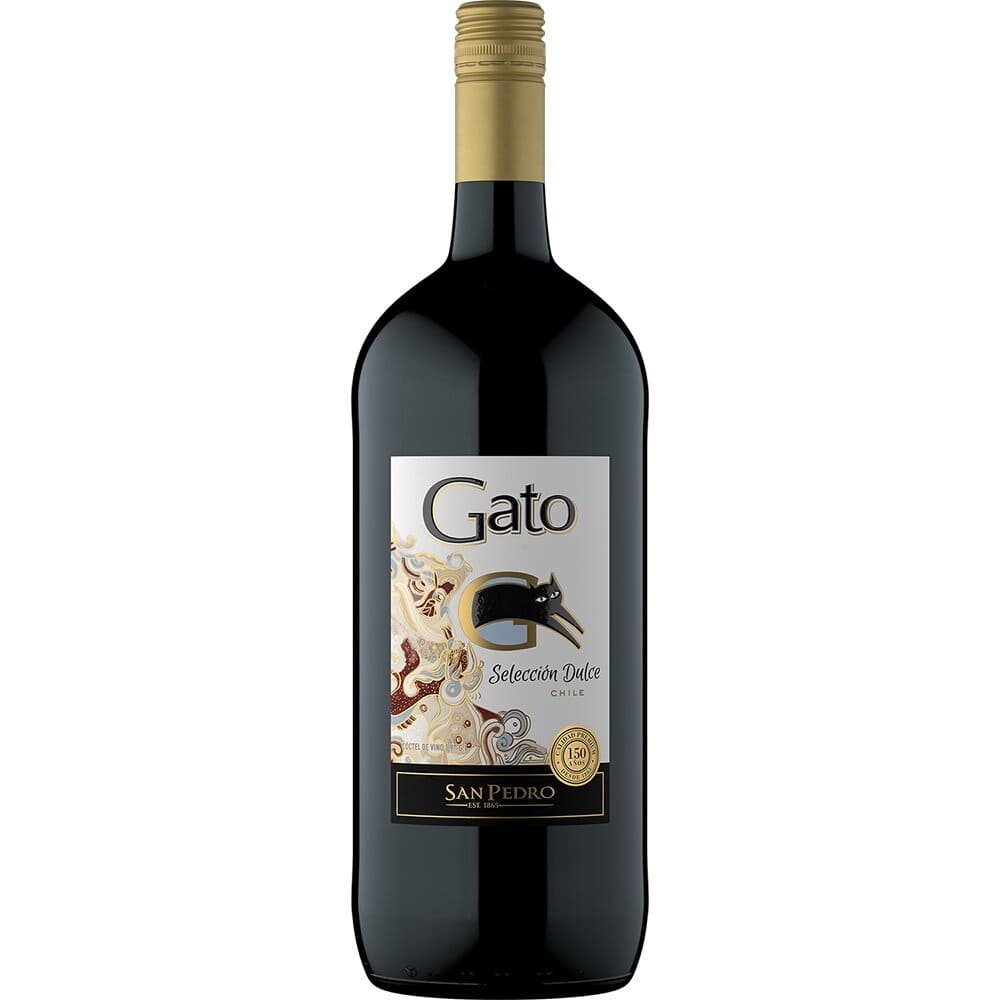 vino-gato-botella-1-5-lts-dulce-tinto
