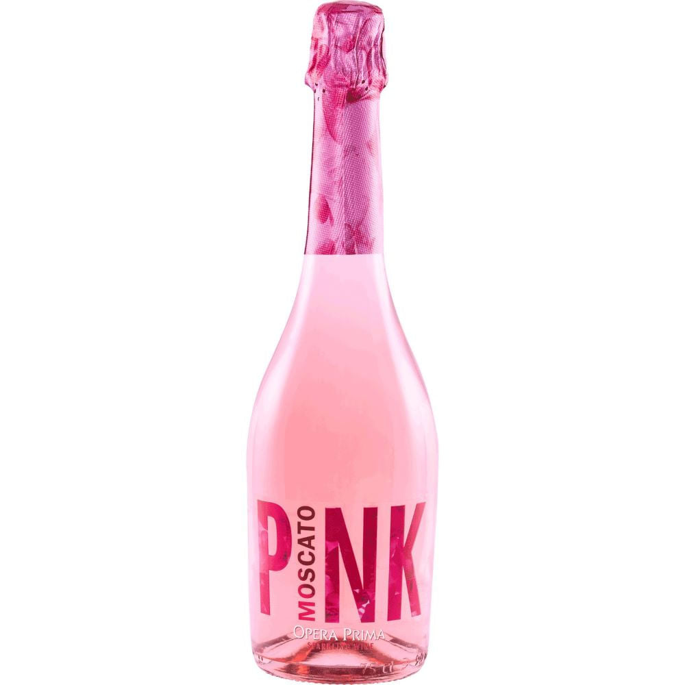 champana-opera-750-ml-pink