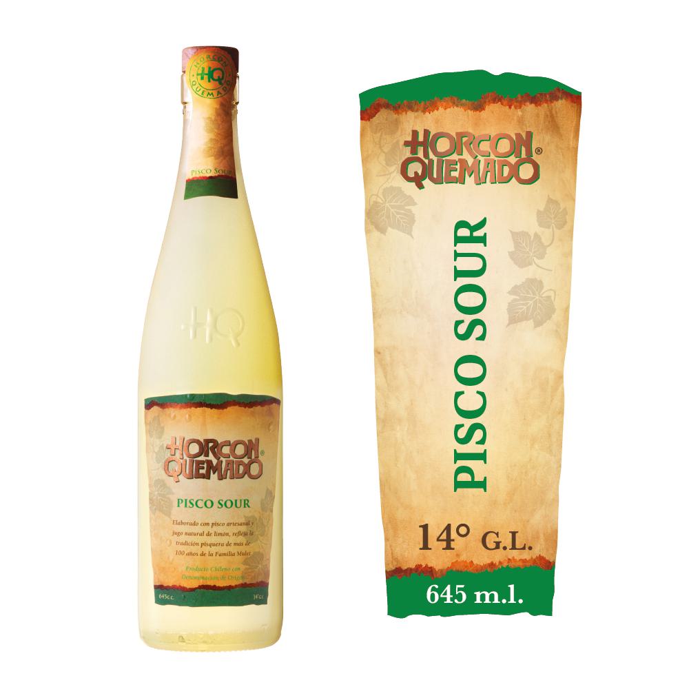pisco-horcon-quemado-645-cc-14-sour-limon