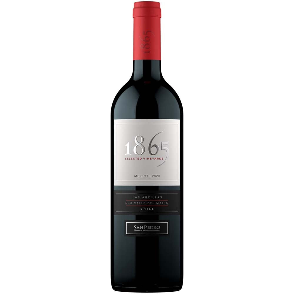vino-1865-750-ml-merlot