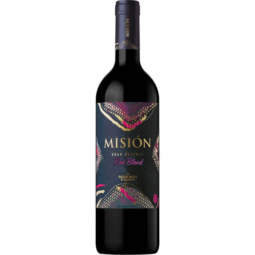 Vino-Misiones-de-Rengo-Gran-Rva-750-ml-Red-Blend