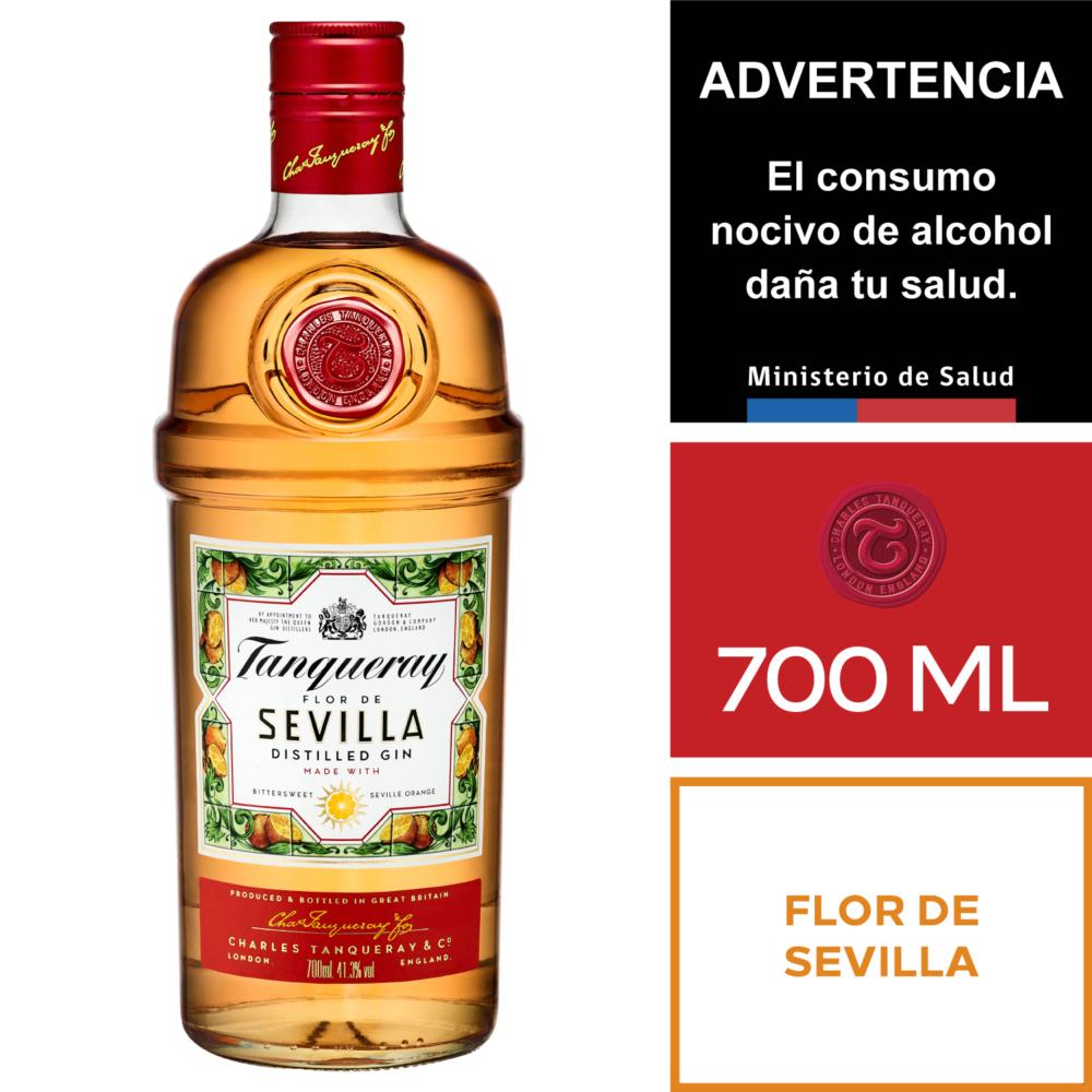 gin-tanqueray-700-ml-sevilla