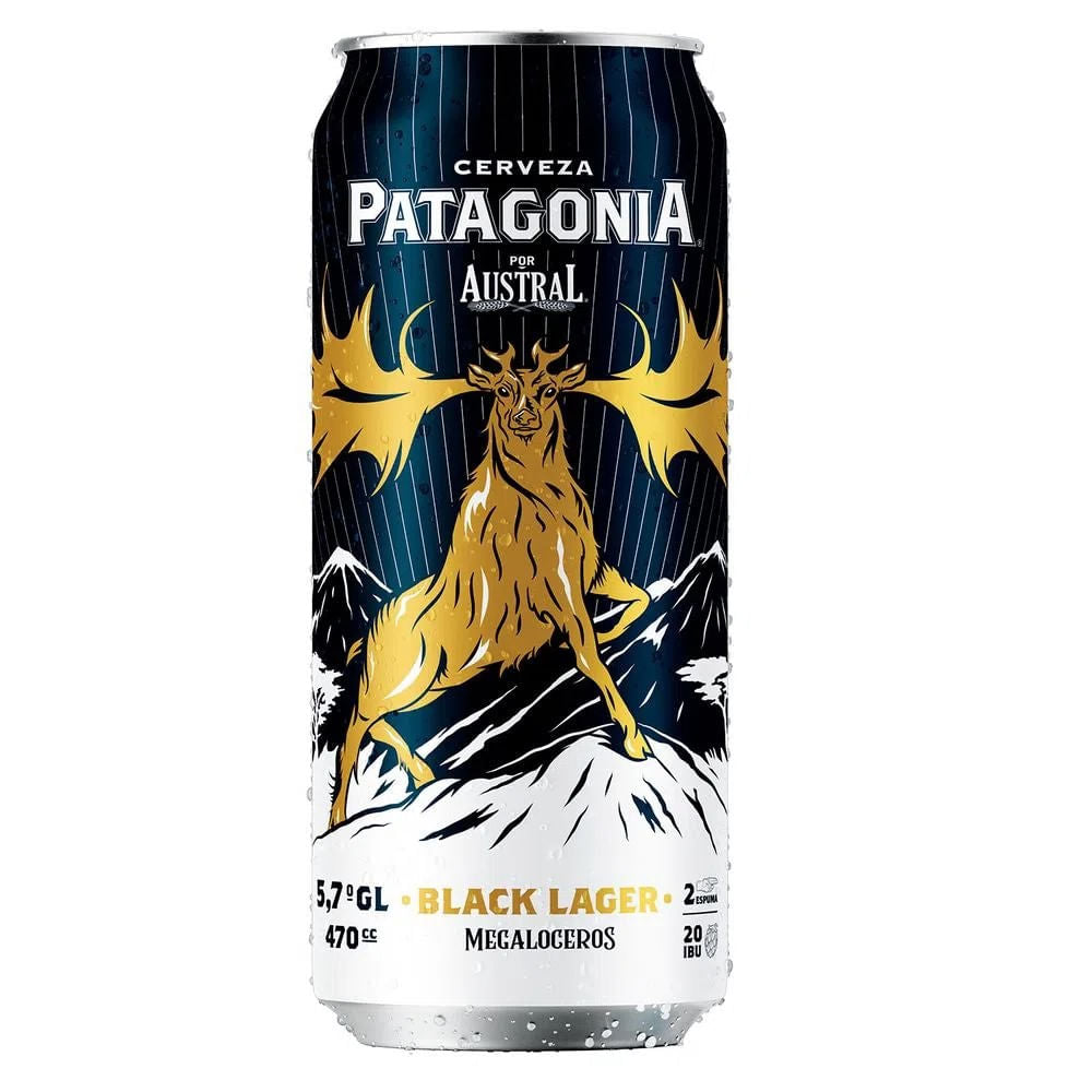 cerveza-austral-lata-470-cc-black-lager