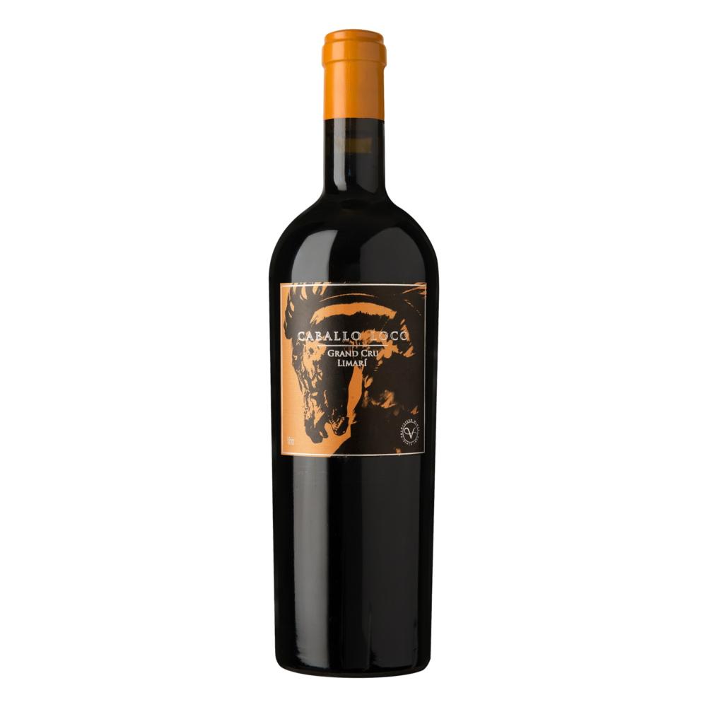 vino-caballo-loco-750-ml-limari