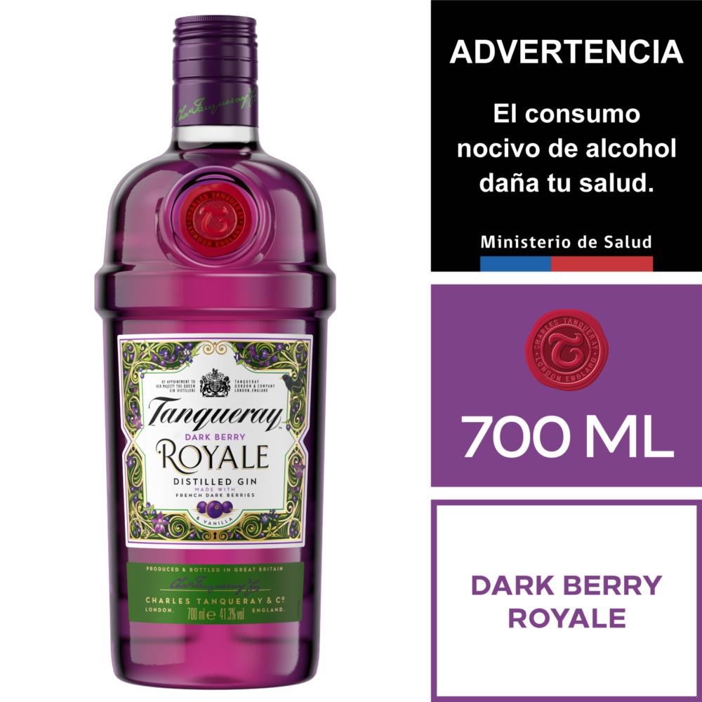 gin-tanqueray-700-ml-royale