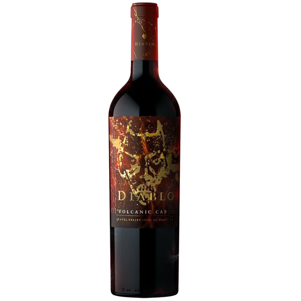 vino-diablo-750-ml-volcanic-cab