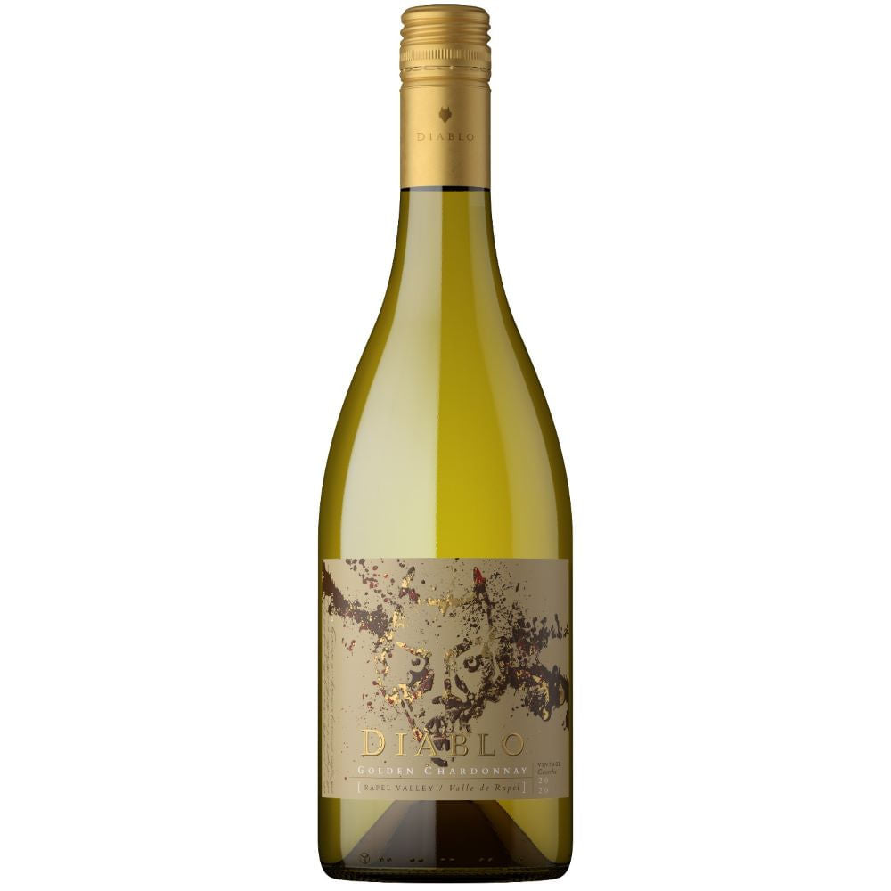 vino-diablo-750-ml-golden-chardonnay