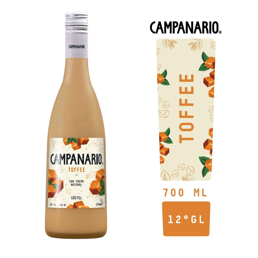 coctel-campanario-700-cc-toffee