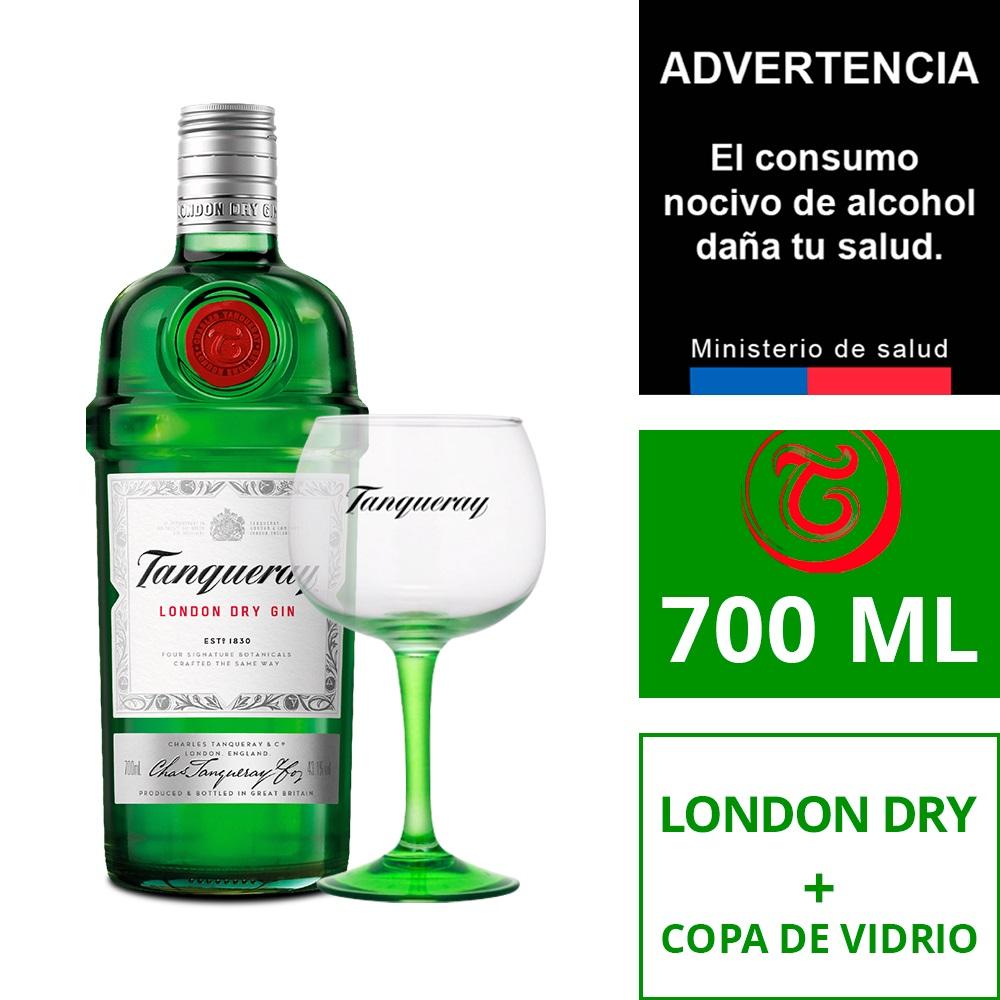 gin-tanqueray-700-ml-copa