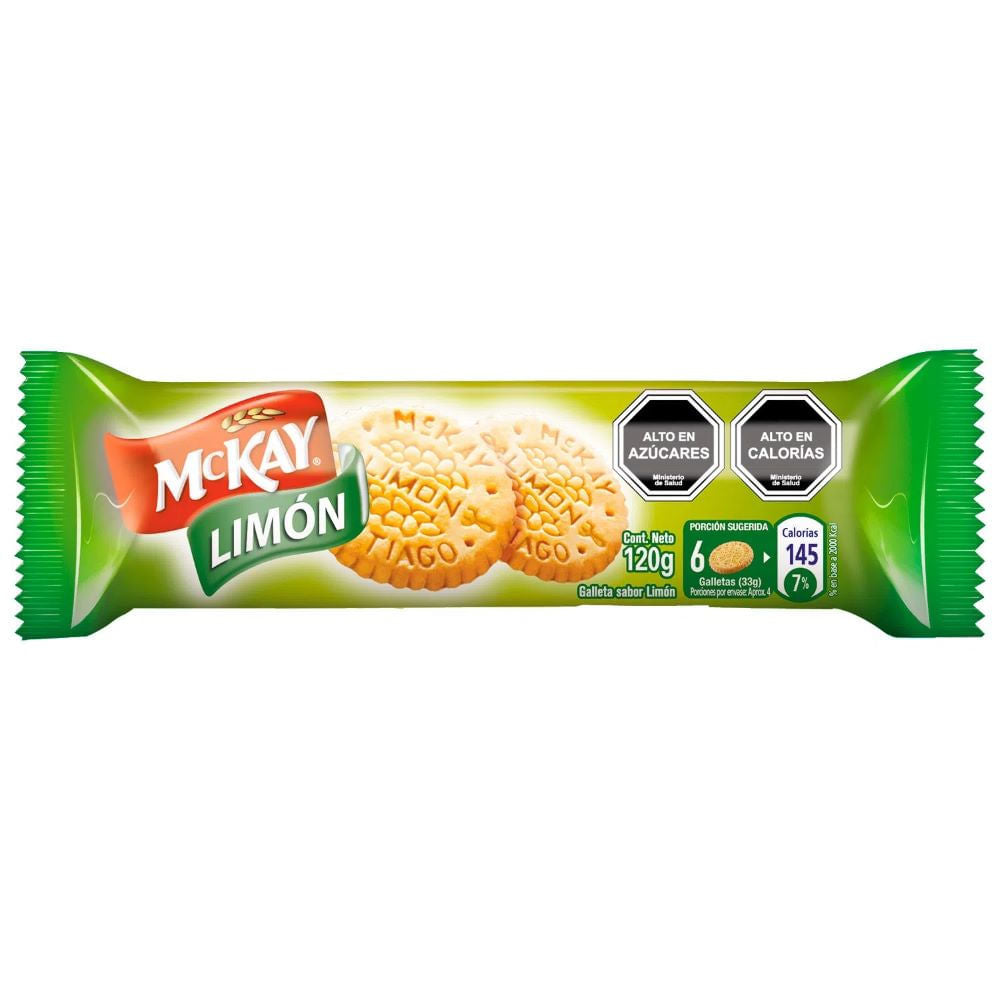 galletas-mckay-120-grs-limon