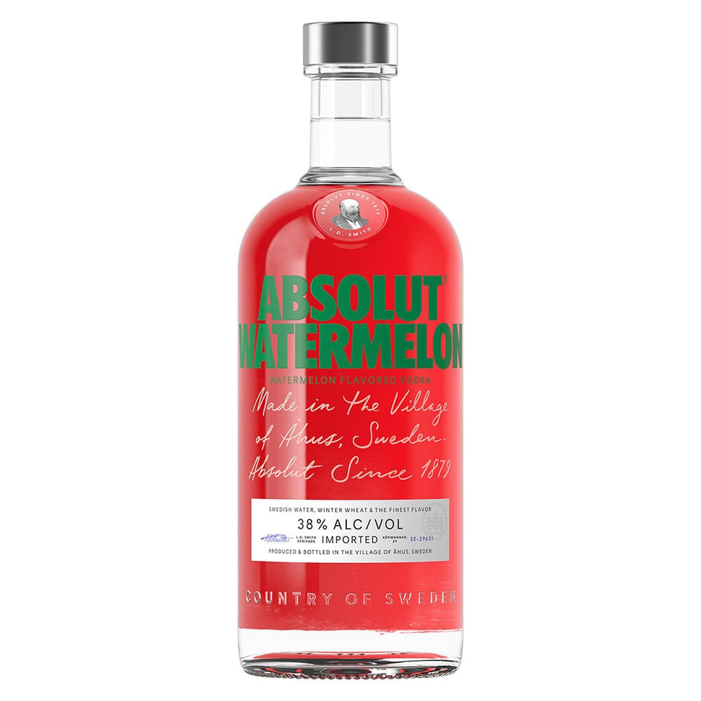 Vodka-Absolut-750-ml-Watermelon