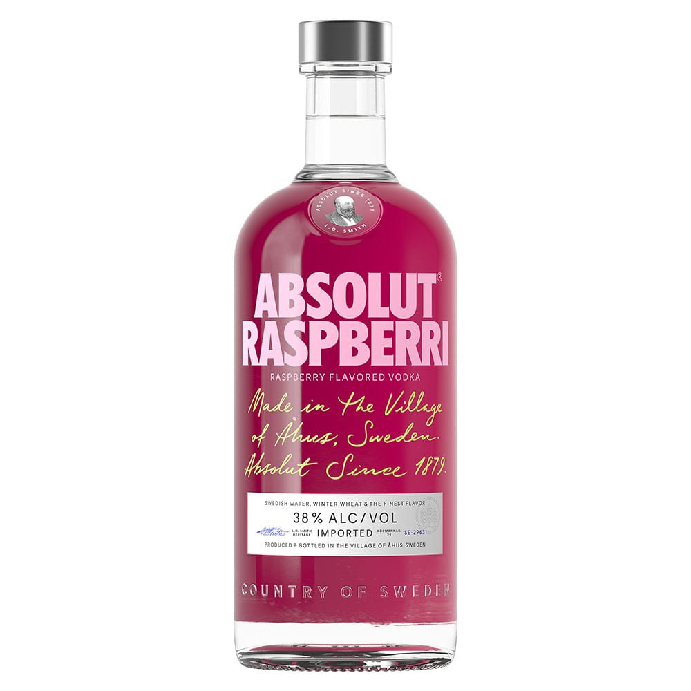 Vodka-Absolut-1-Lt-Raspberry