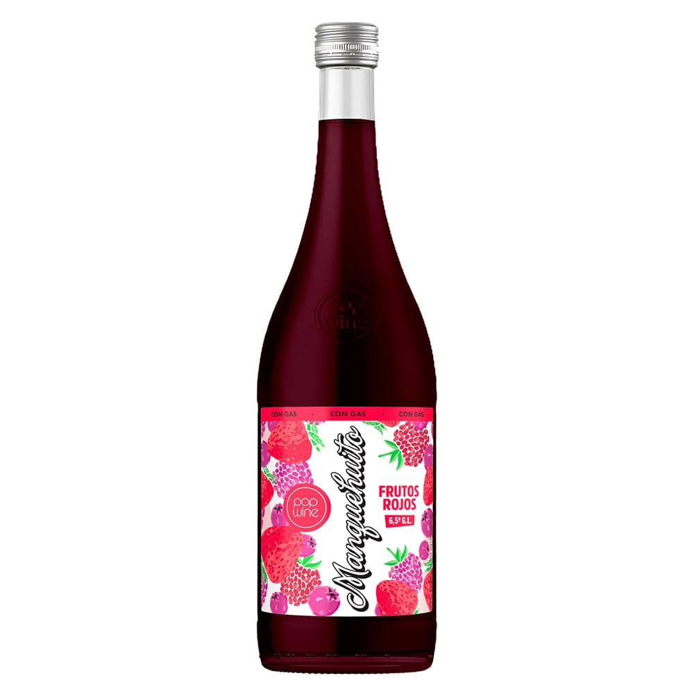 manquehuito-botella-750-cc-frutos-rojos-1