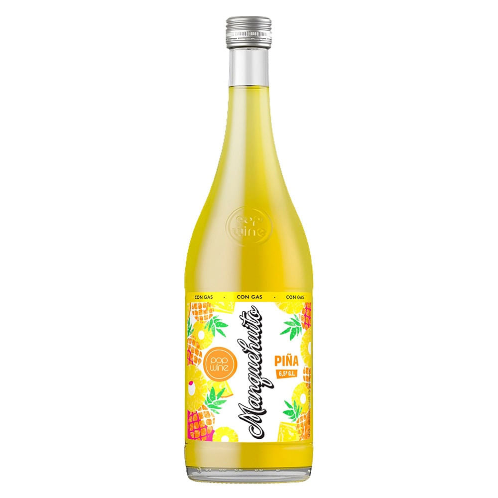 manquehuito-botella-750-cc-pina