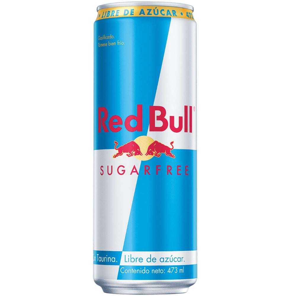 red-bull-sin-azucar-473-ml