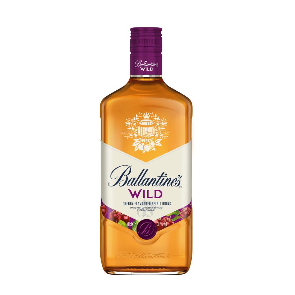 Whisky-Ballantines-700-ml-Cóctel-Cereza
