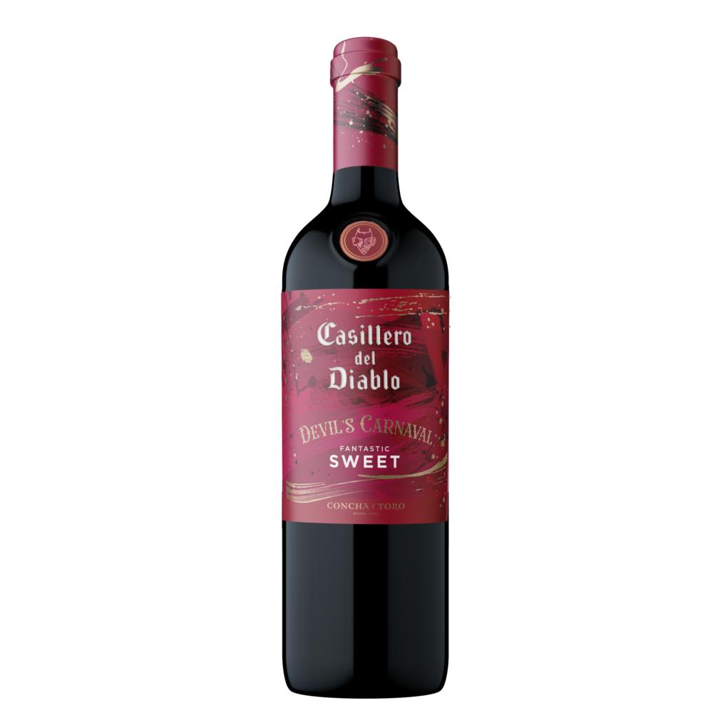 vino-casillero-del-diablo-devils-750-cc-sweet