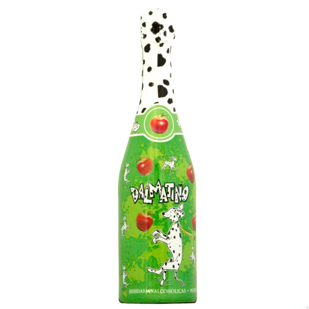 champin-dalmatino-sin-alcohol-750-ml-manzana
